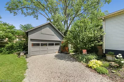 2126 S Arch Avenue, Alliance, OH 44601 - Photo 31