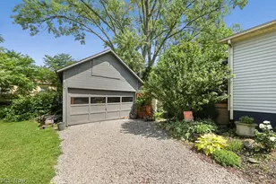 2126 S Arch Ave, Alliance, OH 44601 - Photo 31