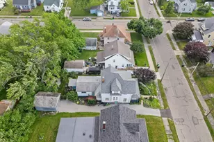 2126 S Arch Ave, Alliance, OH 44601 - Photo 37