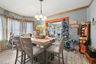 2126 S Arch Ave, Alliance, OH 44601 - Photo 17