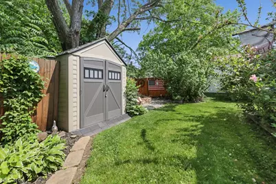 2126 S Arch Avenue, Alliance, OH 44601 - Photo 29