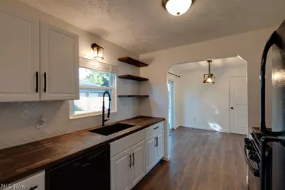 1211 Jakse Drive, Eastlake, OH 44095 - Photo 21