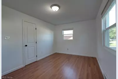 1211 Jakse Drive, Eastlake, OH 44095 - Photo 23