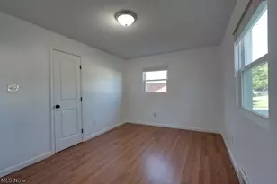 1211 Jakse Dr, Eastlake, OH 44095 - Photo 23