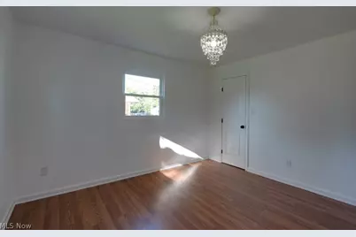 1211 Jakse Drive, Eastlake, OH 44095 - Photo 29