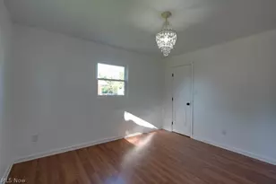1211 Jakse Dr, Eastlake, OH 44095 - Photo 29