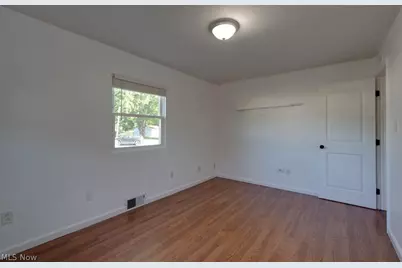 1211 Jakse Drive, Eastlake, OH 44095 - Photo 25