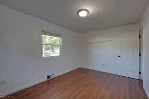 1211 Jakse Dr, Eastlake, OH 44095 - Photo 25