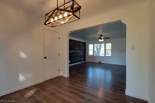 1211 Jakse Dr, Eastlake, OH 44095 - Photo 15