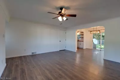 1211 Jakse Drive, Eastlake, OH 44095 - Photo 11