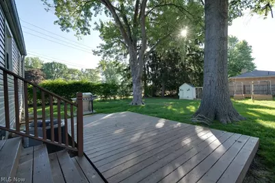 1211 Jakse Drive, Eastlake, OH 44095 - Photo 9