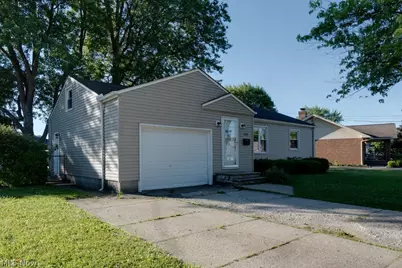 1211 Jakse Drive, Eastlake, OH 44095 - Photo 3