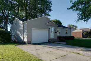 1211 Jakse Dr, Eastlake, OH 44095 - Photo 3