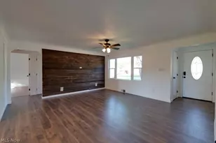 1211 Jakse Dr, Eastlake, OH 44095 - Photo 13