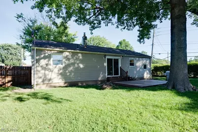 1211 Jakse Drive, Eastlake, OH 44095 - Photo 7