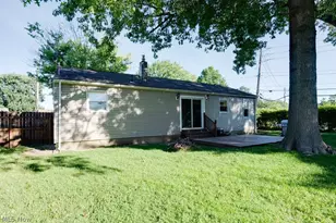 1211 Jakse Dr, Eastlake, OH 44095 - Photo 7