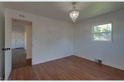 1211 Jakse Drive, Eastlake, OH 44095 - Photo 27