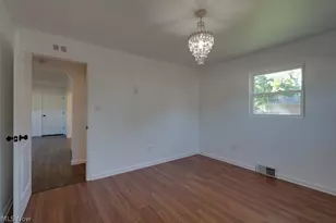 1211 Jakse Dr, Eastlake, OH 44095 - Photo 27
