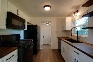 1211 Jakse Dr, Eastlake, OH 44095 - Photo 19
