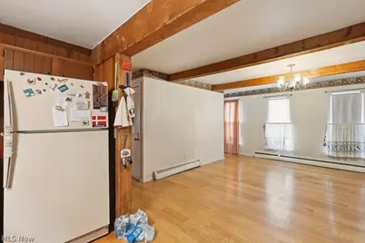 250 E Washington Street, Chagrin Falls, OH 44022 - Photo 13