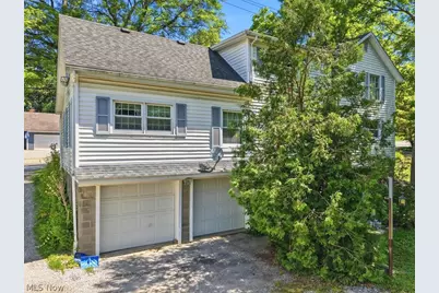 250 E Washington Street, Chagrin Falls, OH 44022 - Photo 29