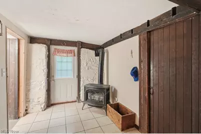 250 E Washington Street, Chagrin Falls, OH 44022 - Photo 27