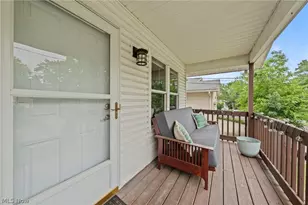 77 29th St NW, Barberton, OH 44203 - Photo 3