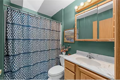 77 29th Street NW, Barberton, OH 44203 - Photo 19