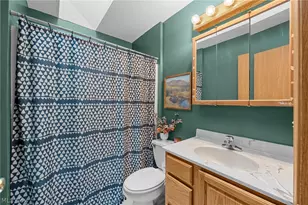 77 29th St NW, Barberton, OH 44203 - Photo 19