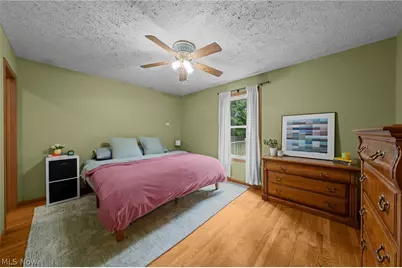 77 29th Street NW, Barberton, OH 44203 - Photo 21