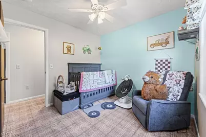 2088 Antigua Road SW, Carrollton, OH 44615 - Photo 23