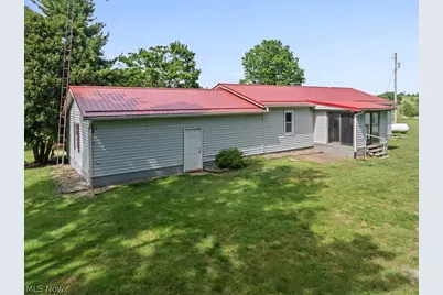 2088 Antigua Road SW, Carrollton, OH 44615 - Photo 39