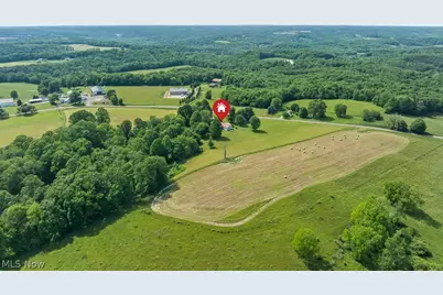 2088 Antigua Road SW, Carrollton, OH 44615 - Photo 49