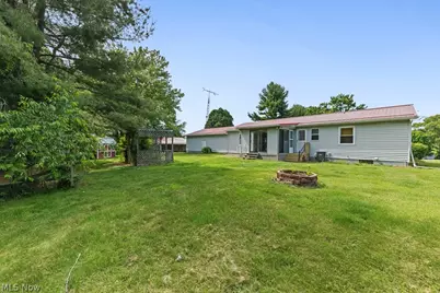 2088 Antigua Road SW, Carrollton, OH 44615 - Photo 41