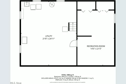 2088 Antigua Road SW, Carrollton, OH 44615 - Photo 35