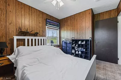 2088 Antigua Road SW, Carrollton, OH 44615 - Photo 25