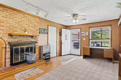 2088 Antigua Road SW, Carrollton, OH 44615 - Photo 5
