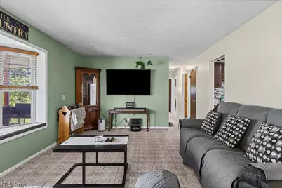2088 Antigua Road SW, Carrollton, OH 44615 - Photo 7