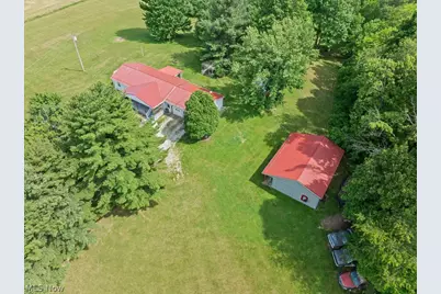 2088 Antigua Road SW, Carrollton, OH 44615 - Photo 45