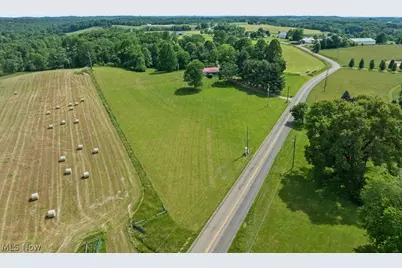 2088 Antigua Road SW, Carrollton, OH 44615 - Photo 47