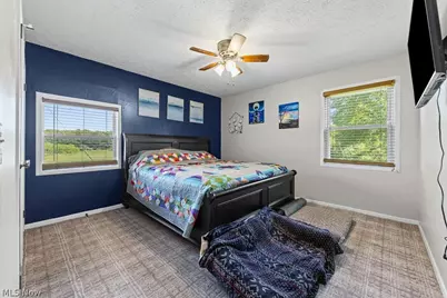 2088 Antigua Road SW, Carrollton, OH 44615 - Photo 19