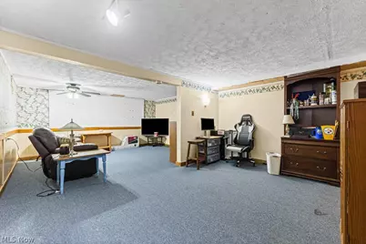 2088 Antigua Road SW, Carrollton, OH 44615 - Photo 27