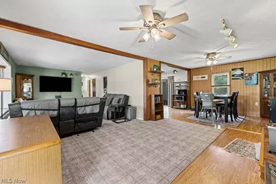 2088 Antigua Road SW, Carrollton, OH 44615 - Photo 3