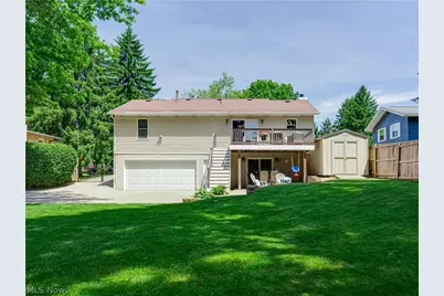 408 Abbyshire Road, Akron, OH 44319 - Photo 31