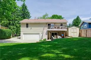 408 Abbyshire Rd, Akron, OH 44319 - Photo 31