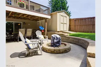 408 Abbyshire Road, Akron, OH 44319 - Photo 29