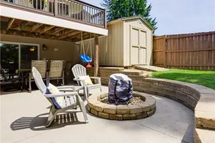 408 Abbyshire Rd, Akron, OH 44319 - Photo 29