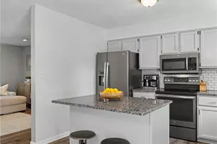 408 Abbyshire Rd, Akron, OH 44319 - Photo 7