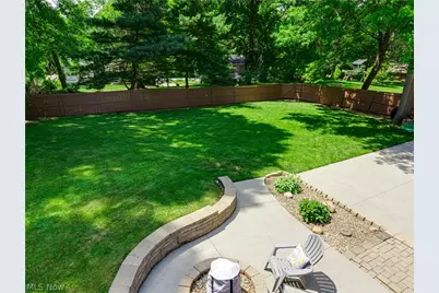 408 Abbyshire Road, Akron, OH 44319 - Photo 33