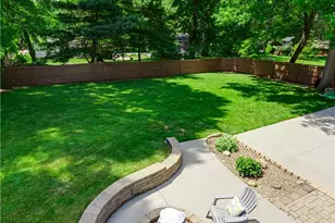 408 Abbyshire Rd, Akron, OH 44319 - Photo 33